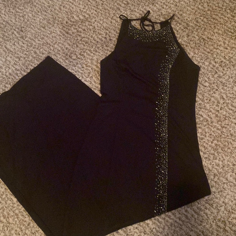 Formal